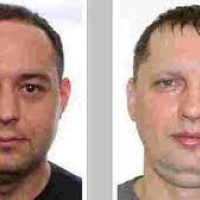 Житлова афера на 50 мільйонів: поліцейські повідомили про підозру скандальним франківським забудівникам